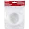 Plastic Cups by Craft Smart®